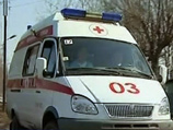 В Дагестане милиционер в драке расстрелял трех человек