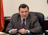 Собянин сменил главу департамента финансов Москвы и назначил себе советника Собянин сменил главу департамента финансов Москвы и назначил себе советника