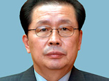 СМИ: Наследник Ким Чен Ира приблизился к высшей власти благодаря смерти вице-маршала
