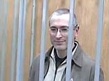 Бывший руководитель НК ЮКОС Михаил Ходорковский заявил в письме журналу The New Times, что будет "драться", сопротивляясь системе, "до конца, до последней минуты"