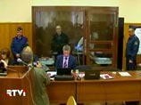 Родители Ходорковского не видят перспектив для него в России, но он сам готов "драться до конца" Родители Ходорковского не видят перспектив для него в России, но он сам готов "драться до конца"