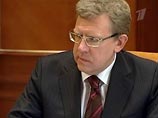 Эксперты: пенсионной системе РФ выгодно, чтобы россияне умирали молодыми Эксперты: пенсионной системе РФ выгодно, чтобы россияне умирали молодыми
