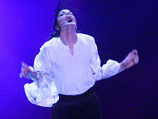 Sony выпускает альбом новых песен умершего Майкла Джексона