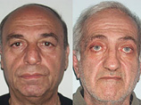 Граждане Армении Сумбат Тоноян и Грант Оганян признали себя виновными в контрабанде высокообогащенного урана с ходе закрытого судебного процесса