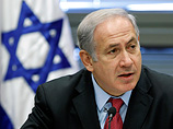 Премьер-министр Израиля Беньямин Нетаньяху, находящийся с официальным визитом в США, призвал американскую администрацию к более жесткой политике по отношению к Ирану