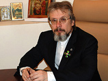Скандальный президент подмосковной компании "Русское молоко" Василий Бойко стал известен после того, как ввел у себя на фирме "православный кодекс" Скандальный президент подмосковной компании "Русское молоко" Василий Бойко стал известен после того, как ввел у себя на фирме "православный кодекс"