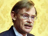 Глава Всемирного банка Роберт Зеллик высказался за возвращение к золотому стандарту Глава Всемирного банка Роберт Зеллик высказался за возвращение к золотому стандарту