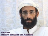 Ануар аль-Аулаки &#8211; исламский проповедник экстремистского толка, родившийся в США и проживающий в Йемене &#8211; опубликовал на одном из исламистских веб-сайтов 23-минутное видео, в рамках которого призвал убивать американцев