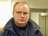 Медведев пожелал Кашину скорейшего выздоровления. Он беспокоится обо всех журналистах в стране Медведев пожелал Кашину скорейшего выздоровления. Он беспокоится обо всех журналистах в стране