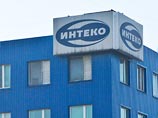 Столичная милиция не в курсе, что в адрес детей Лужкова поступают угрозы Столичная милиция не в курсе, что в адрес детей Лужкова поступают угрозы