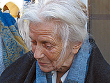 Светлана Гайер (в девичестве Иванова), известная своими переводами романов Достоевского на немецкий язык, умерла в Германии в возрасте 87 лет