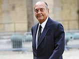 Бывший президент Франции Жак Ширак предстанет перед судом не только за растрату общественных средств, но и за коррупцию