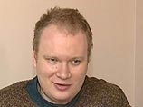 Госдеп США осудил нападение на журналиста "Коммерсанта" Олега Кашина