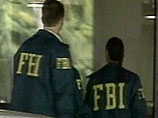 ФБР арестовало 885 человек в рамках операции по борьбе с детской проституцией