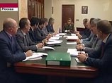 Преступников, избивших журналиста Кашина, пресса ищет среди футбольных фанатов и скинхедов Преступников, избивших журналиста Кашина, пресса ищет среди футбольных фанатов и скинхедов