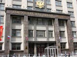 Миронов вступил в открытый конфликт с единороссами: ему может грозить отставка Миронов вступил в открытый конфликт с единороссами: ему может грозить отставка