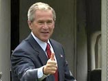 В книге Буш рассказывает о ключевых моментах своей жизни и президентства, не утаив проблемы с алкоголем в молодости, детально описывает, как принимал важнейшие внутри- и внешнеполитические решения после терактов 11 сентября 2001 года