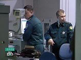 Пограничники в "Домодедово" не пустили в Россию партию из 800 дорогих, но поддельных часов Пограничники в "Домодедово" не пустили в Россию партию из 800 дорогих, но поддельных часов