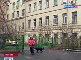 В деле о нападении на Олега Кашина появился таинственный третий преступник В деле о нападении на Олега Кашина появился таинственный третий преступник