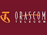 Orascom грозит Алжиру международным судом за срыв сделки с "Вымпелкомом"