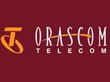 Orascom грозит Алжиру международным судом за срыв сделки с "Вымпелкомом" Orascom грозит Алжиру международным судом за срыв сделки с "Вымпелкомом"