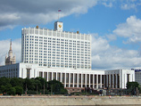 Счетная палата: жизнь в России короче, чем  в среднем  по СНГ