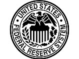 Федеральная резервная система независима, и Белый дом по давно сложившейся традиции всегда старался избегать сговоров и конфликтов
