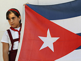 Руководство Кубы намерено привлечь в страну иностранные инвестиции, повысить долю частного сектора в экономике и добросовестно выплачивать внешний государственный долг
