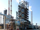 Белоруссия может продать контрольный пакет "Нафтана" не "Лукойлу", а Венесуэле Белоруссия может продать контрольный пакет "Нафтана" не "Лукойлу", а Венесуэле