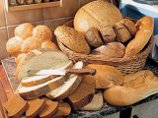 В Ингушетии малоимущие будут получать хлеб бесплатно