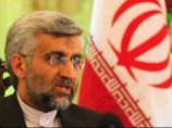Иран предложил даты и место для проведения переговоров с "шестеркой"