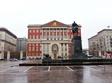 Пока лишь определены лишь сами мероприятия. Графы "срок выполнения", "ответственность" и "стоимость" еще не заполнены Пока лишь определены лишь сами мероприятия. Графы "срок выполнения", "ответственность" и "стоимость" еще не заполнены