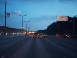 Московское правительство выложило в Сеть план по борьбе с транспортными проблемами Московское правительство выложило в Сеть план по борьбе с транспортными проблемами
