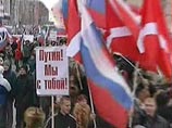 Оппозиция нашла "кремлевский след" в расправе над журналистом Кашиным Оппозиция нашла "кремлевский след" в расправе над журналистом Кашиным