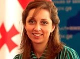 СМИ: Грузия хочет обменять "русских шпионов" на осужденных в РФ грузинских СМИ: Грузия хочет обменять "русских шпионов" на осужденных в РФ грузинских