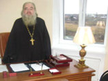 Владимирский губернатор пытается предвосхитить работу следствия по делу о приюте в Боголюбове, считает священник
