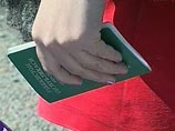 Россия заняла второе место в мире по росту числа трудовых мигрантов Россия заняла второе место в мире по росту числа трудовых мигрантов