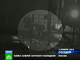 Избитый журналист Олег Кашин "пришел в сознание", сообщили в больнице. Его жена это опровергла Избитый журналист Олег Кашин "пришел в сознание", сообщили в больнице. Его жена это опровергла