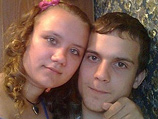 Санкт-Петербург потрясло двойное самоубийство влюбленных подростков