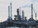 Белорусские НПЗ могут достаться Уго Чавесу Белорусские НПЗ могут достаться Уго Чавесу
