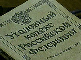 Астахов предложил педофилам покупать свободу путем добровольной кастрации Астахов предложил педофилам покупать свободу путем добровольной кастрации