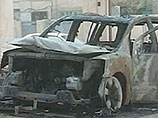 Террор против христиан в Багдаде: убиты трое, 26 ранены