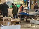 Глава бизнес-сообщества "ОПОРа России" призвал мэра Собянина не преследовать ларечников Глава бизнес-сообщества "ОПОРа России" призвал мэра Собянина не преследовать ларечников