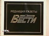 Милиция раскрыла избиение журналиста Адамчука: он сам нанял нападавших ради пиара Милиция раскрыла избиение журналиста Адамчука: он сам нанял нападавших ради пиара