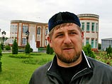 Дни празднования Курбан-байрама в Чечне станут выходными Дни празднования Курбан-байрама в Чечне станут выходными