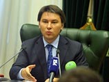 Белоруссия будет перечислять свои пошлины на нефть и нефтепродукты в российский бюджет; сейчас идет техническая проработка этого механизма, сообщил Илья Трунин в среду журналистам Белоруссия будет перечислять свои пошлины на нефть и нефтепродукты в российский бюджет; сейчас идет техническая проработка этого механизма, сообщил Илья Трунин в среду журналистам