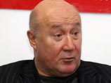 СМИ: Сергей Чернов в ближайшую пятницу покинет пост главы РФБ