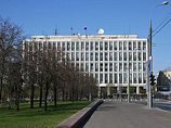 Следователей МВД, причастных к делу Магнитского, наградили в канун Дня милиции Следователей МВД, причастных к делу Магнитского, наградили в канун Дня милиции
