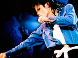 Родные Майкла Джексона не узнали его голос в посмертном альбоме