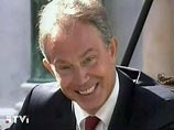 Шредер обиделся на Буша, приписавшего ему в своих мемуарах поддержку войны в Ираке Шредер обиделся на Буша, приписавшего ему в своих мемуарах поддержку войны в Ираке